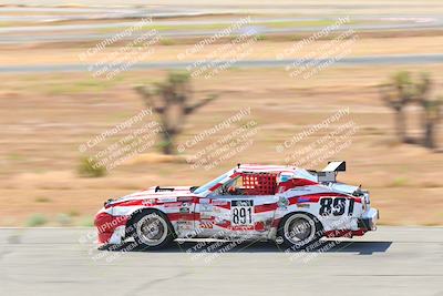 media/May-06-2023-Lucky Dog Racing (Sat) [[8f2256f436]]/Turn 2 10a/